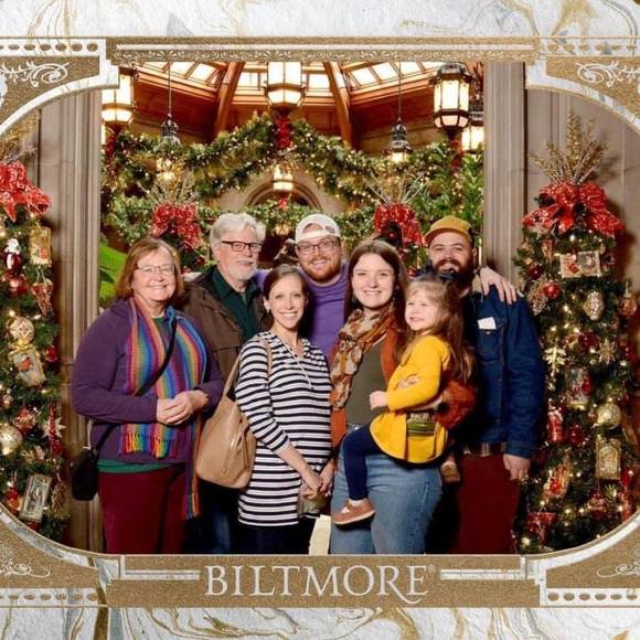 Meet your Posher, Clark - Picture 1 of 1